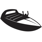 Speed Boat 